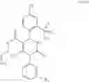Fig. 49 - Method for producing (4S)-4-[4-cyano-2-(methylsulfonyl)phenyl]-3,6-dimethyl-2-oxo-1-[3-(trifluoromethyl)phenyl]-1,2,3,4-tetrohydro pyrimidine-5-carbonitrile