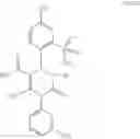 Fig. 52 - Method for producing (4S)-4-[4-cyano-2-(methylsulfonyl)phenyl]-3,6-dimethyl-2-oxo-1-[3-(trifluoromethyl)phenyl]-1,2,3,4-tetrohydro pyrimidine-5-carbonitrile