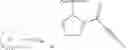 Fig. 167 - Certain chemical entities, compositions, and methods