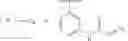 Fig. 197 - Certain chemical entities, compositions, and methods