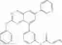 Fig. 294 - Certain chemical entities, compositions, and methods