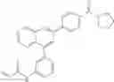 Fig. 320 - Certain chemical entities, compositions, and methods