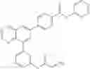 Fig. 331 - Certain chemical entities, compositions, and methods