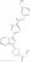Fig. 366 - Certain chemical entities, compositions, and methods