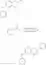 Fig. 489 - Certain chemical entities, compositions, and methods