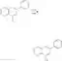 Fig. 511 - Certain chemical entities, compositions, and methods