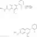 Fig. 586 - Certain chemical entities, compositions, and methods