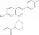 Fig. 596 - Certain chemical entities, compositions, and methods