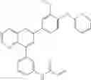 Fig. 722 - Certain chemical entities, compositions, and methods
