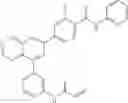 Fig. 735 - Certain chemical entities, compositions, and methods