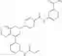 Fig. 741 - Certain chemical entities, compositions, and methods
