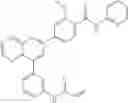 Fig. 744 - Certain chemical entities, compositions, and methods