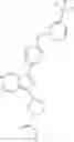 Fig. 746 - Certain chemical entities, compositions, and methods