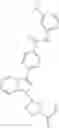 Fig. 751 - Certain chemical entities, compositions, and methods