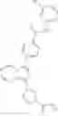 Fig. 764 - Certain chemical entities, compositions, and methods