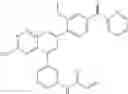 Fig. 769 - Certain chemical entities, compositions, and methods