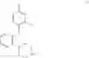 Fig. 34 - Methods for Making Serotonin Reuptake Inhibitors