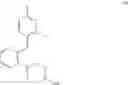 Fig. 49 - Methods for Making Serotonin Reuptake Inhibitors