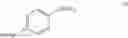 Fig. 08 - Methods of producing an HIV maturation inhibitor