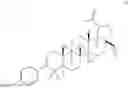 Fig. 09 - Methods of producing an HIV maturation inhibitor