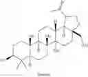 Fig. 32 - Methods of producing an HIV maturation inhibitor