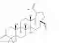 Fig. 33 - Methods of producing an HIV maturation inhibitor