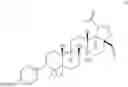 Fig. 37 - Methods of producing an HIV maturation inhibitor