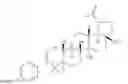 Fig. 41 - Methods of producing an HIV maturation inhibitor