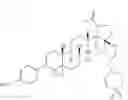 Fig. 43 - Methods of producing an HIV maturation inhibitor