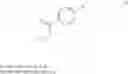 Fig. 50 - Methods of producing an HIV maturation inhibitor
