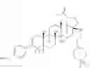 Fig. 67 - Methods of producing an HIV maturation inhibitor