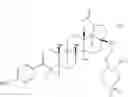 Fig. 68 - Methods of producing an HIV maturation inhibitor