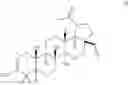 Fig. 71 - Methods of producing an HIV maturation inhibitor