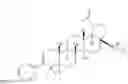 Fig. 75 - Methods of producing an HIV maturation inhibitor