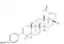 Fig. 77 - Methods of producing an HIV maturation inhibitor