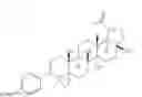 Fig. 80 - Methods of producing an HIV maturation inhibitor