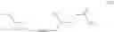 Fig. 09 - Method for synthesizing a precursor of a single dairy-lactone isomer