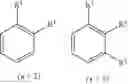 Fig. 06 - Compound for organic electric element, organic electric element comprising the same and electronic device thereof