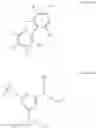 Fig. 158 - Compound for organic electric element, organic electric element comprising the same and electronic device thereof