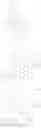 Fig. 46 - Compound for organic electric element, organic electric element comprising the same and electronic device thereof