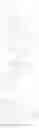Fig. 49 - Compound for organic electric element, organic electric element comprising the same and electronic device thereof
