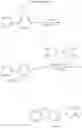 Fig. 63 - Compound for organic electric element, organic electric element comprising the same and electronic device thereof