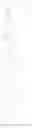 Fig. 87 - Compound for organic electric element, organic electric element comprising the same and electronic device thereof