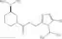 Fig. 49 - Cyclic amine derivative and pharmaceutical use thereof