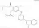 Fig. 02 - AZD9291 intermediate and preparation method therefor
