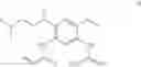 Fig. 07 - AZD9291 intermediate and preparation method therefor