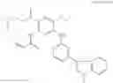 Fig. 09 - AZD9291 intermediate and preparation method therefor