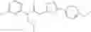 Fig. 09 - Oxadiazole derivative and pharmaceutical containing same