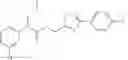 Fig. 10 - Oxadiazole derivative and pharmaceutical containing same