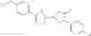 Fig. 131 - Oxadiazole derivative and pharmaceutical containing same